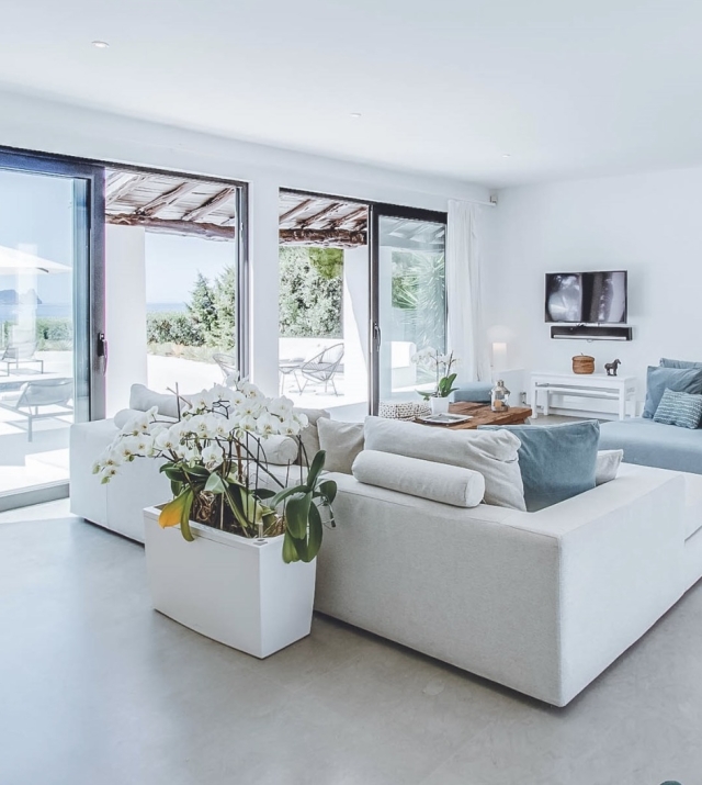 Resa Estates Ibiza can Viv tourist license sale koop living 8.jpg